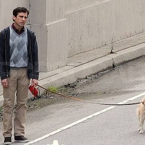 Foto Procura-se um Amigo para o Fim do Mundo