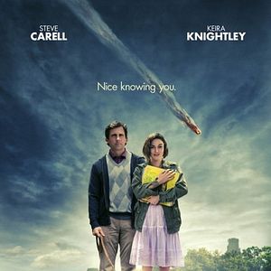 Foto Procura-se um Amigo para o Fim do Mundo