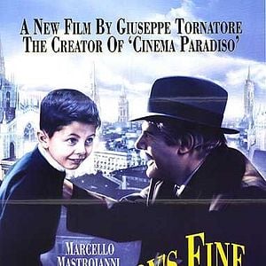 Foto Estamos Todos Bem