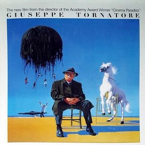 Foto Estamos Todos Bem