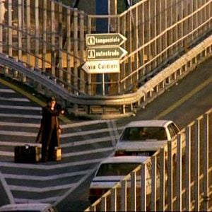 Foto Estamos Todos Bem