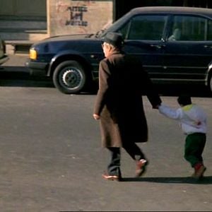 Foto Estamos Todos Bem