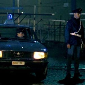 Foto Estamos Todos Bem