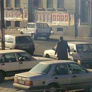 Foto Estamos Todos Bem