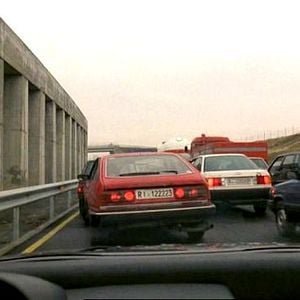 Foto Estamos Todos Bem