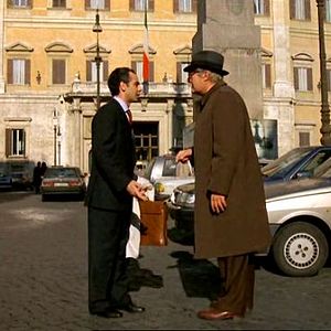 Foto Estamos Todos Bem