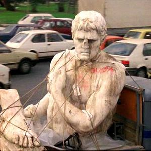 Foto Estamos Todos Bem