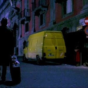 Foto Estamos Todos Bem