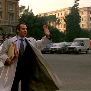 Foto Estamos Todos Bem