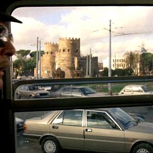 Foto Estamos Todos Bem