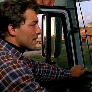 Foto Estamos Todos Bem