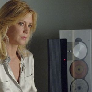 Foto Saturno em Oposição