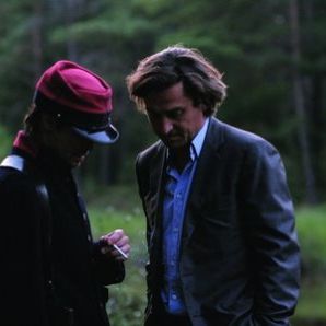 Foto O Pai dos Meus Filhos