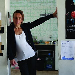 Foto O Pai dos Meus Filhos