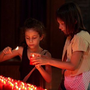 Foto O Pai dos Meus Filhos