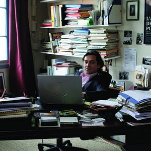 Foto O Pai dos Meus Filhos