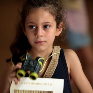 Foto O Pai dos Meus Filhos