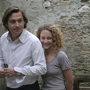 Foto O Pai dos Meus Filhos