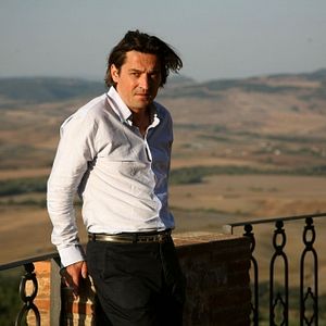 Foto O Pai dos Meus Filhos