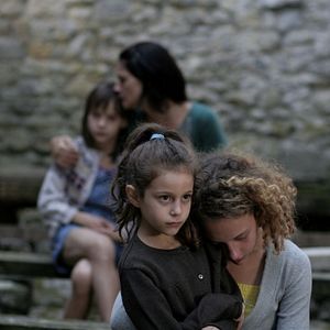 Foto O Pai dos Meus Filhos