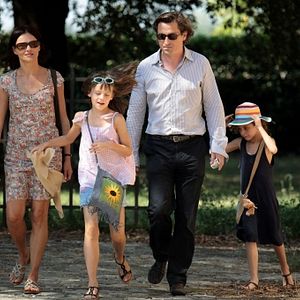 Foto O Pai dos Meus Filhos