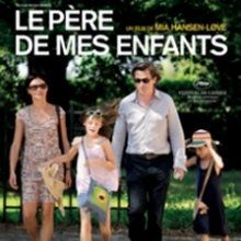 Foto O Pai dos Meus Filhos