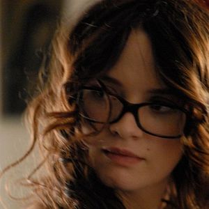 Foto Os Nomes do Amor