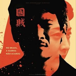 Foto Corações Sujos