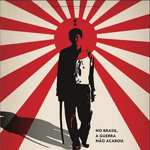 Foto Corações Sujos