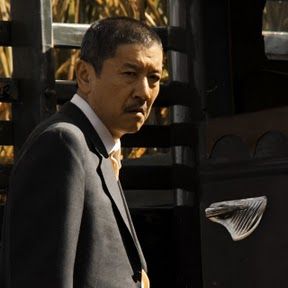 Foto Corações Sujos