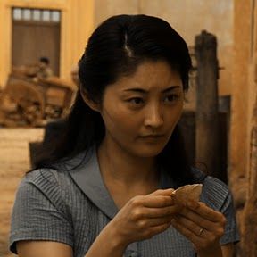 Foto Corações Sujos