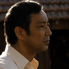 Foto Corações Sujos