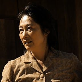 Foto Corações Sujos