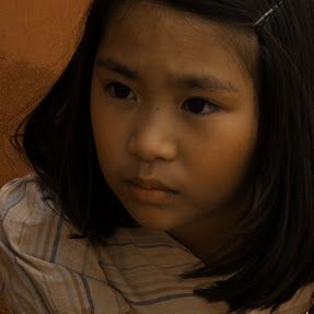 Foto Corações Sujos