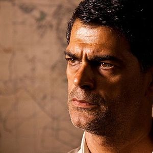 Foto Corações Sujos