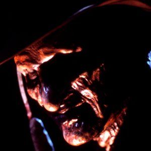 Foto A Hora do Pesadelo 2 - A Vingança de Freddy