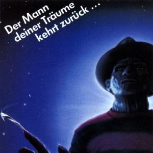 Foto A Hora do Pesadelo 2 - A Vingança de Freddy