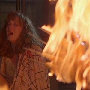 Foto A Hora do Pesadelo 2 - A Vingança de Freddy