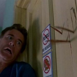 Foto A Hora do Pesadelo 2 - A Vingança de Freddy