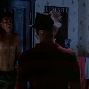 Foto A Hora do Pesadelo 2 - A Vingança de Freddy