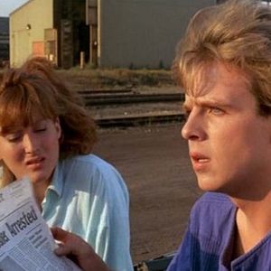 Foto A Hora do Pesadelo 2 - A Vingança de Freddy