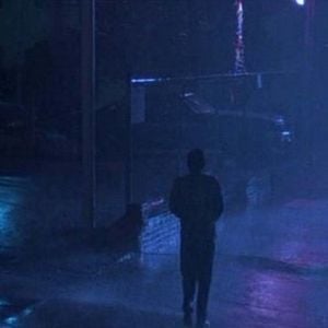 Foto A Hora do Pesadelo 2 - A Vingança de Freddy