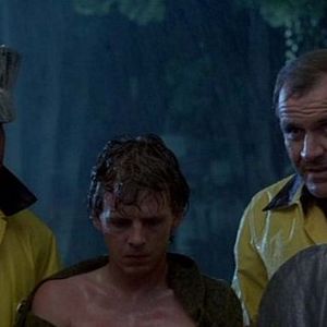 Foto A Hora do Pesadelo 2 - A Vingança de Freddy