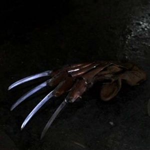 Foto A Hora do Pesadelo 2 - A Vingança de Freddy