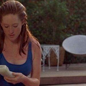 Foto A Hora do Pesadelo 2 - A Vingança de Freddy