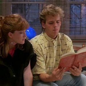 Foto A Hora do Pesadelo 2 - A Vingança de Freddy