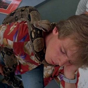 Foto A Hora do Pesadelo 2 - A Vingança de Freddy