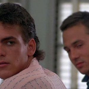 Foto A Hora do Pesadelo 2 - A Vingança de Freddy