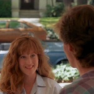 Foto A Hora do Pesadelo 2 - A Vingança de Freddy