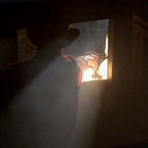 Foto A Hora do Pesadelo 2 - A Vingança de Freddy